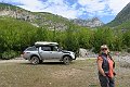 IMG_0234_Nikc