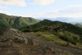 IMG_0316_Mërkurth