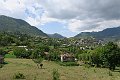 IMG_0403_Muhurr
