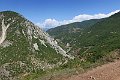 IMG_0408_Muhurr