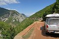 IMG_0412_Muhurr
