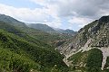 IMG_0415_Muhurr