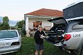 IMG_0431_Lacaj