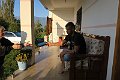 IMG_0437_Lacaj