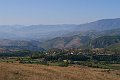 IMG_0451_Lacaj