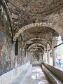 IMG_0486_Voskopojë