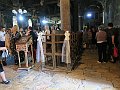 IMG_0494_Voskopojë