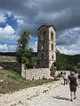 IMG_0501_Voskopojë