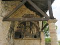 IMG_0505_Voskopojë