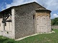 IMG_0512_Voskopojë