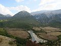 IMG_0558_Petran