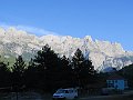 IMG_1242_Theth