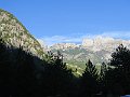IMG_1247_Theth