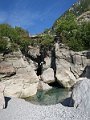 IMG_1277_Ndërlysaj