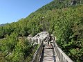 IMG_1282_Ndërlysaj
