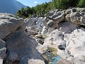 IMG_1288_Ndërlysaj