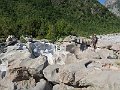 IMG_1297_Ndërlysaj