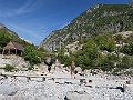 IMG_1308Ndërlysaj