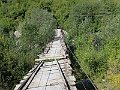 IMG_1322_Nicaj-Shosh