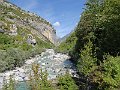 IMG_1344_Nicaj-Shosh