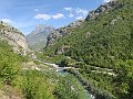IMG_1346_Nicaj-Shosh