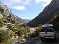 IMG_20180904_092633_kaňon_Cem
