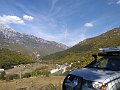 IMG_20180913_104452_Nicaj-Shalë