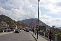 DSC04379