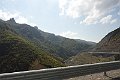 DSC04401
