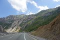 DSC04407