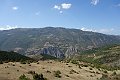 DSC04416