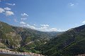 DSC04423