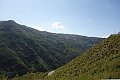 DSC04428