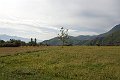 DSC04473