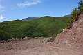 DSC04478