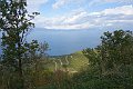 DSC04557