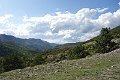DSC04575