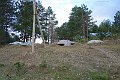 DSC04591