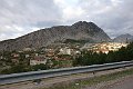 DSC04601