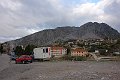 DSC04604