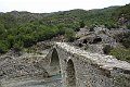 DSC04629