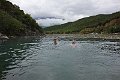 DSC04633