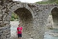 DSC04649