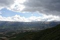 DSC04694