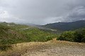 DSC04698