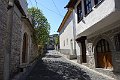 DSC04738