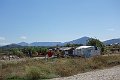 DSC04755
