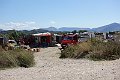 DSC04757