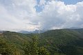 DSC04804