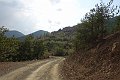 DSC04806